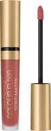 Rúž MAX FACTOR COLOR ELIXIR SOFT MATTE 010