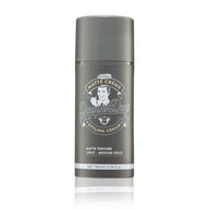 Dapper Dan Matte Cream krém na vlasy 90 ml