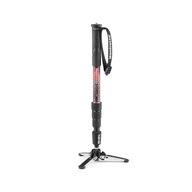 Video monopod Manfrotto Element MII