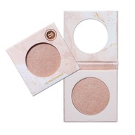 Mexmo, Ultra Sparkle Highlighter, 7 g