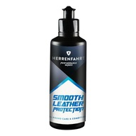 Herrenfahrt Smooth Leather Protection Conditioner