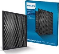 Philips Filter s aktívnym uhlím (FY5182/30) 2 ks