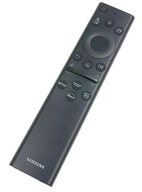 Diaľkové ovládanie TM2280E BN59-01385B pre TV Samsung