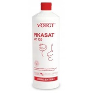 VOIGT VC 120 pikasat sanitárny koncentrát 1L