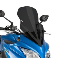 PUIG TOURING OKNO SUZUKI GSX-S 1000 F 15-21