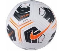 Futbalový certifikát NIKE ACADEMY CU8047-101 IMS r. 5