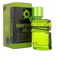 ARMAF HUNTER JUNGLE 100ML VONNÁVANÁ VODA