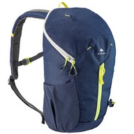 Turistický batoh Quechua MH100 10 l