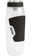 VÝPREDAJ CamelBak Reign 0,95l čierny