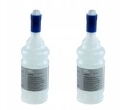 OE BMW SCR UREA SOLUTION ADBLUE LIQUID 2X 1,89l