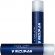 KRYOLAN FIXAČNÝ SPREJ FIXAČNÝ MAKEUP 300ml