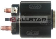 AS-PL SS3004 Solenoidový spínač, štartér