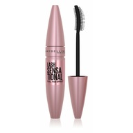 Maybelline Lash Sensational Mascara