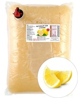 LISOVANÁ CITRÓNOVÁ ŠŤAVA 100% NFC FRESH LEMON 5L