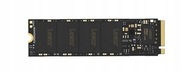 SSD disk Lexar 512GB NM620 M.2 2280 NVMe