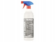 TENZI IPA CLEANER ISOPROPYL ALKOHOL ISOPROPANOL