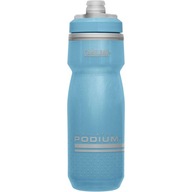 Camelbak Podium Chill termofľaša na bicykel 620ml