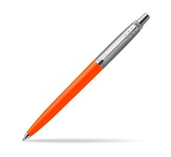 Guľôčkové pero Parker Jotter Originals Orange