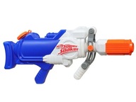 Nerf E2907F033 Soa Hydra