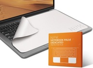 Ochranná látka určená pre MacBook Pro 15 161