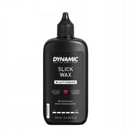 Dynamic Slick Wax olej 100 ml