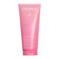 Caudalie Rose de Vigne Sprchový gél 200 ml