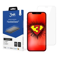 3MK HYBRIDNÝ SKLENÝ IPHONE 14 / 14 PRO FLEXIBILNÝ