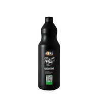 ADBL Green'gine 500 ml STRONG APC! UNIVERZÁLNE!