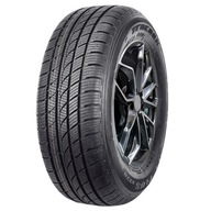 1 ks TRACMAX 235/65R17 Ice-Plus S220 108H XL