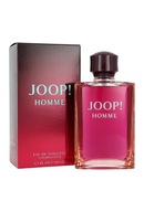 Joop! Homme Edt 200 ml