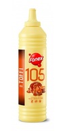 FANEX Dessert Toffee omáčka 1kg