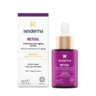 SESDERMA RETISIL Sérum 30 ml*NOVINKA 2024