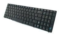 Klávesnica pre Asus K70iJ, X70SR, X5iJR