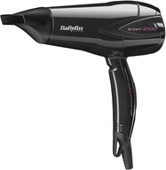 Sušič vlasov Babyliss D322E