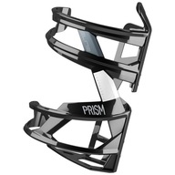 Elite Basket Prism Left LesklyWhite