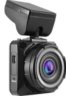 GPS videorekordér Navitel DVR R600