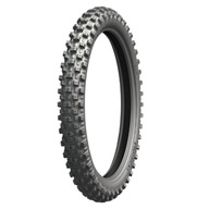 Michelin Tracker 80/100-21 51R TT NOVINKA FRESH