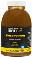 FEEDER BAIT SWEET CORN - SWEET CORN