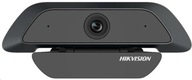 Webová kamera 1080 HD HIKVISION DSU12