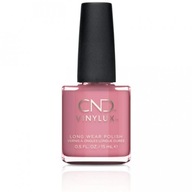 CND VINYLUX Vinyl Lacquer Rose Bud #266 15ml