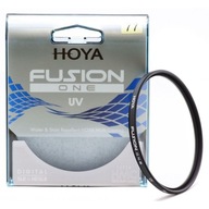 UV filter Hoya Fusion ONE 37 mm