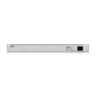 Ubiquiti (USW-48-PoE) Ubiquiti Networks UniFi USW-