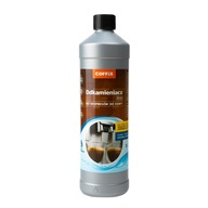 ECO odstraňovač vodného kameňa pre kávovar SIEMENS BOSCH 1000 ml