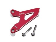 KRYT PREDNÉHO OZNAČENIA HONDA CRF 450R 05