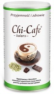 Dr Jacobs KAWA Balance Chi-Cafe balance 450g