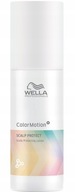 WELLA COLOR MOTION SPRAY OCHRANA OCHRANY SKLAPY 150