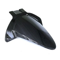 Pre Honda CBR600RR CBR 600 RR F5 2007 - 2012 zadný m