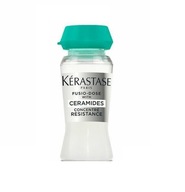 Kerastase Resistance Ampule Ceramides 12 ml