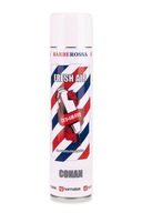 BARBEROSSA FRESH AIR CONAN FRENRESS 600ml