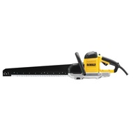 DEWALT RECIMER SAW ALLIGATOR 430MM DWE399-QS